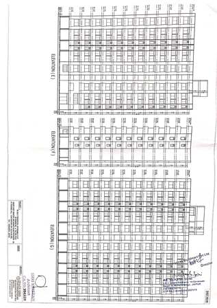 http://jdaservice.rajasthan.gov.in/jdaMicroportalProject/BPCMaps/CompletionCertificate/172//01 (42).jpg